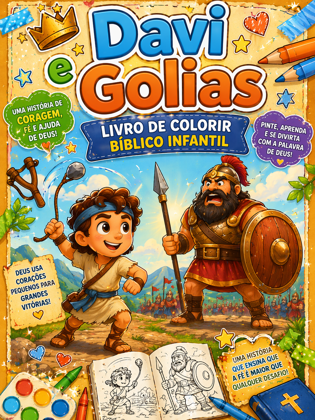 Jonas e a Baleia