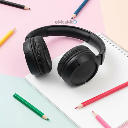 Fone PlaySound 510 – eMcaMto