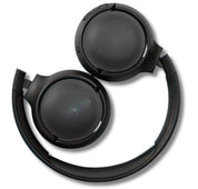 Fone PlaySound 510 – eMcaMto