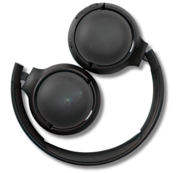 Fone PlaySound 510 – eMcaMto