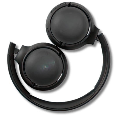 Fone PlaySound 510 – eMcaMto