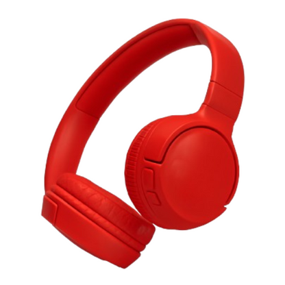 Fone PlaySound 510 – eMcaMto