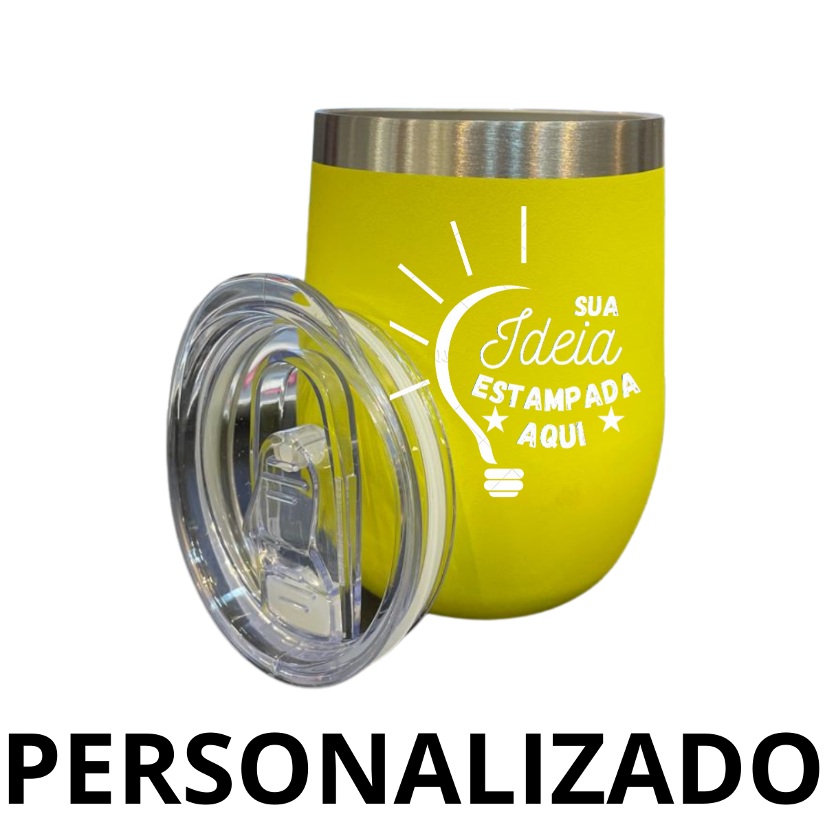 Copo CuiaTérmica 360 – eMcaMto