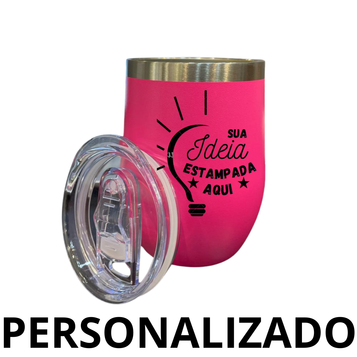 Copo CuiaTérmica 360 – eMcaMto