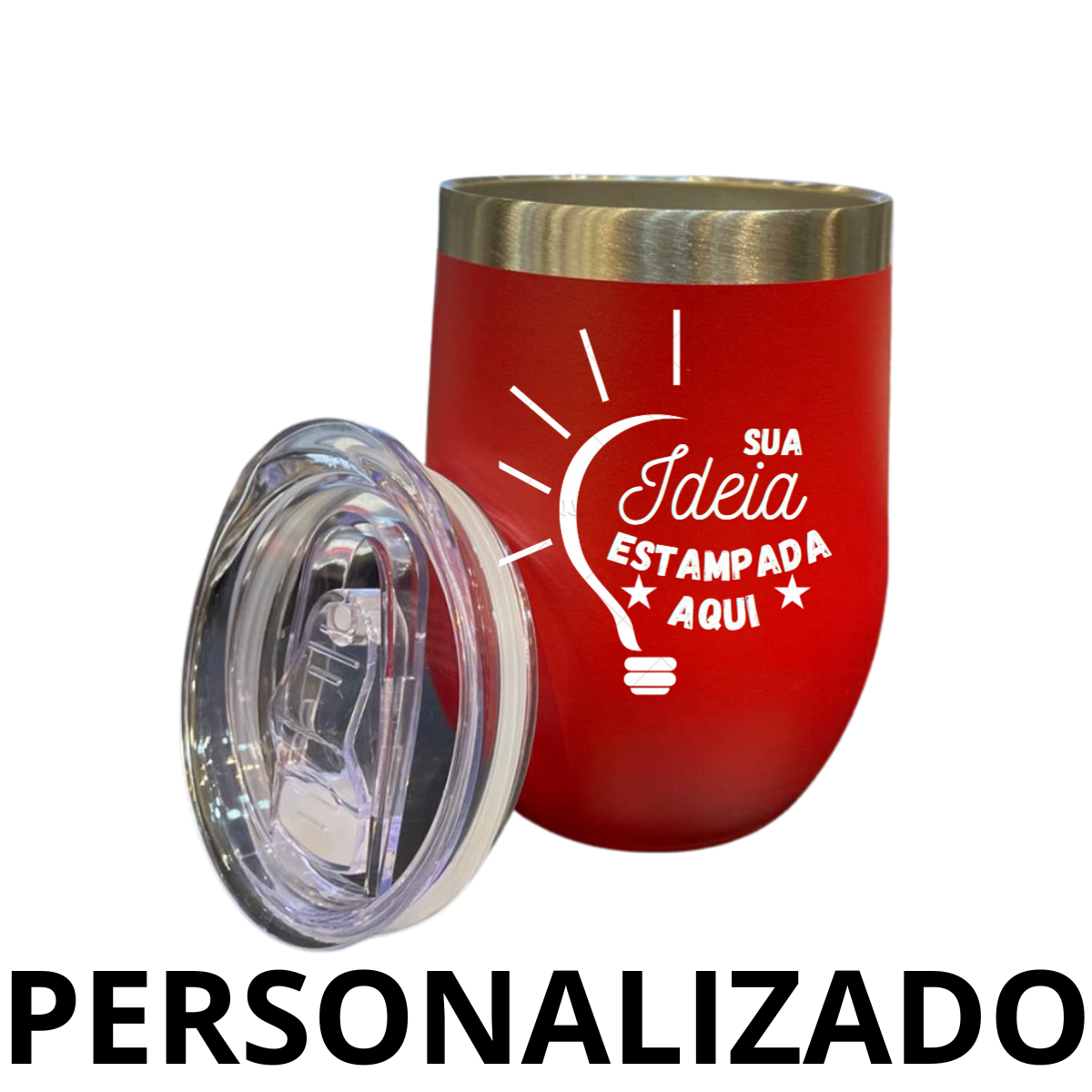 Copo CuiaTérmica 360 – eMcaMto