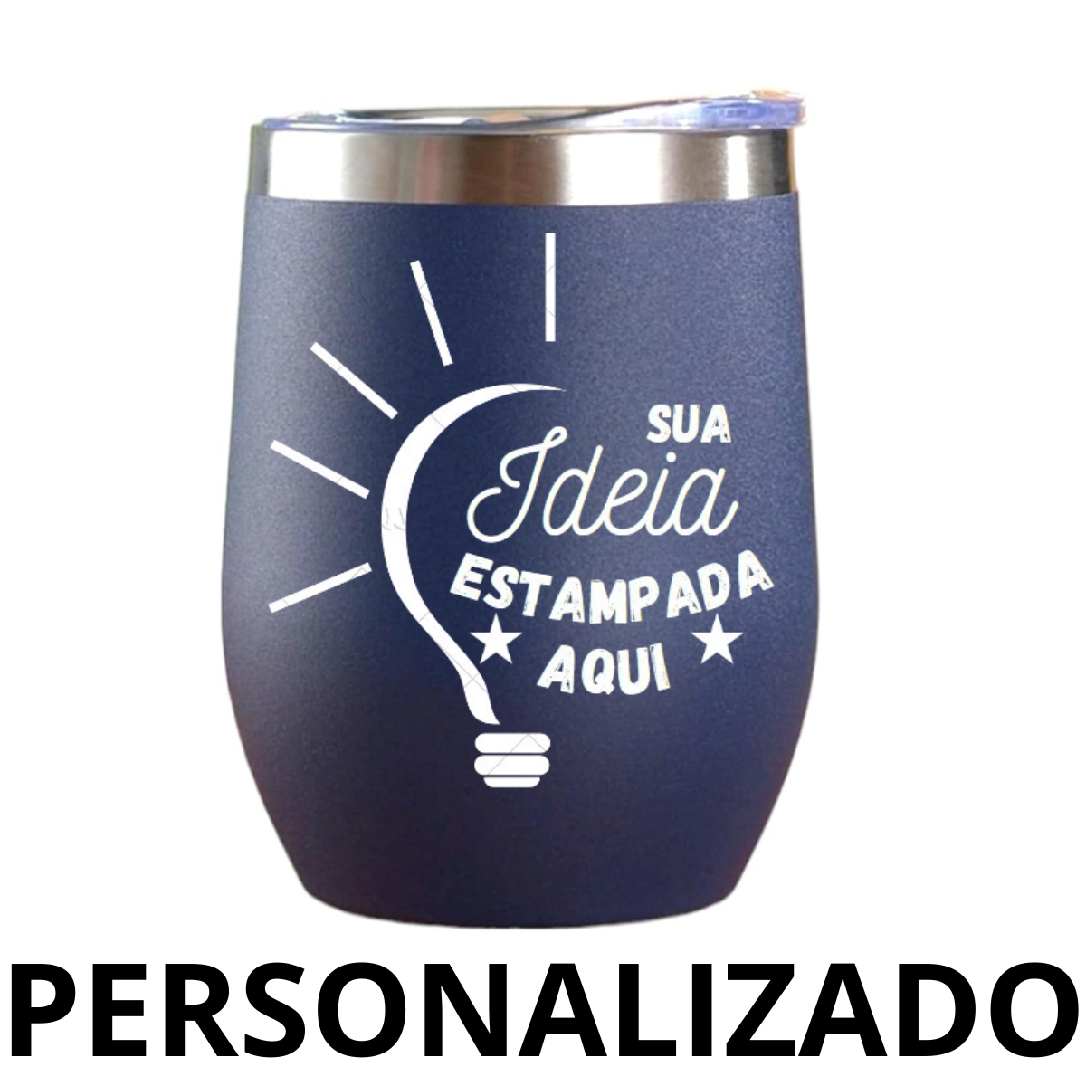 Copo CuiaTérmica 360 – eMcaMto