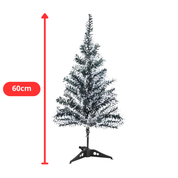 Árvore Encantada Natal em Família – eMcaMto