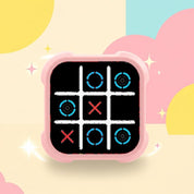 Tic Tac Brilha 3 em 1 – eMcaMto