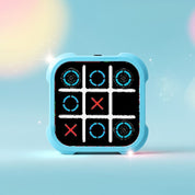 Tic Tac Brilha 3 em 1 – eMcaMto