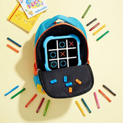 Tic Tac Brilha 3 em 1 – eMcaMto