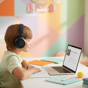 Fone PlaySound 510 – eMcaMto