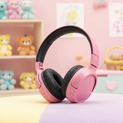 Fone PlaySound 510 – eMcaMto