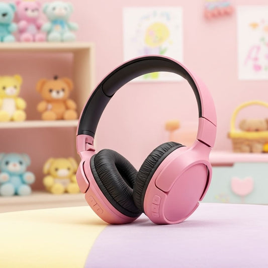 Fone PlaySound 510 – eMcaMto