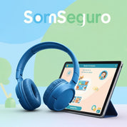 Fone PlaySound 510 – eMcaMto
