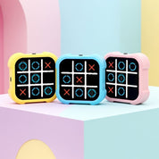 Tic Tac Brilha 3 em 1 – eMcaMto