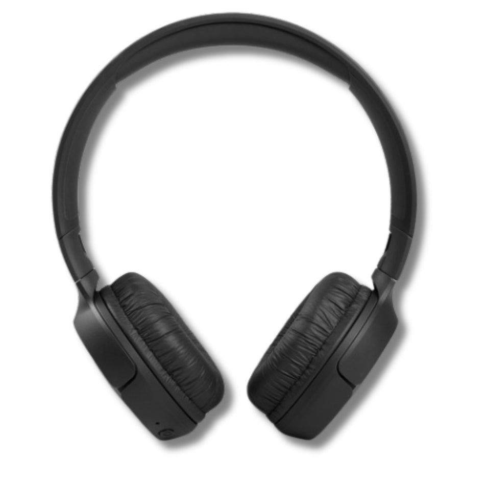 Fone PlaySound 510 – eMcaMto