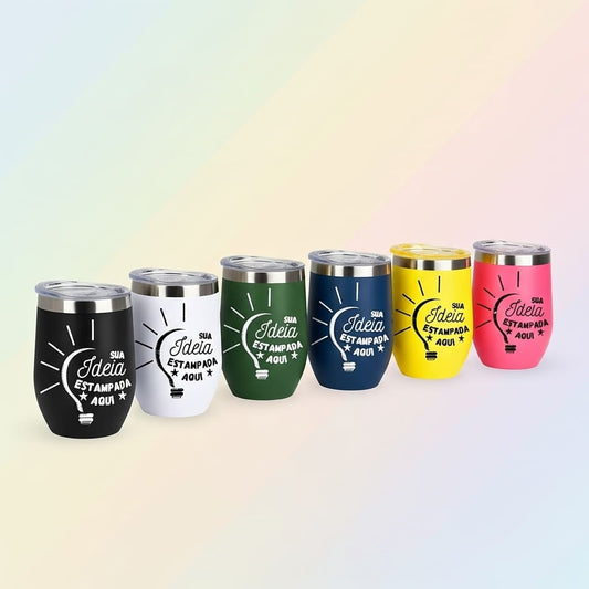 Copo CuiaTérmica 360 – eMcaMto