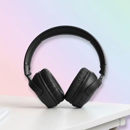 Fone PlaySound 510 – eMcaMto