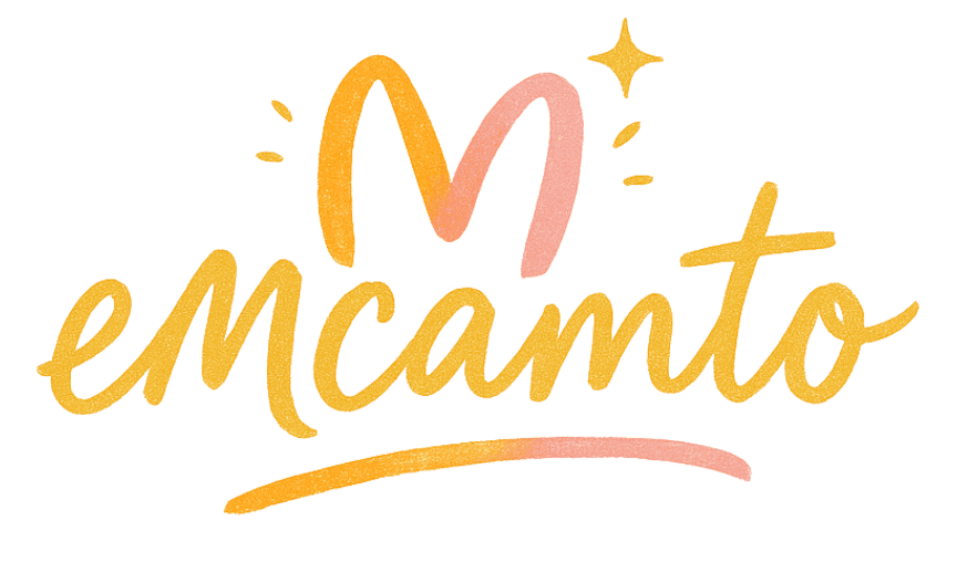 Emcamto